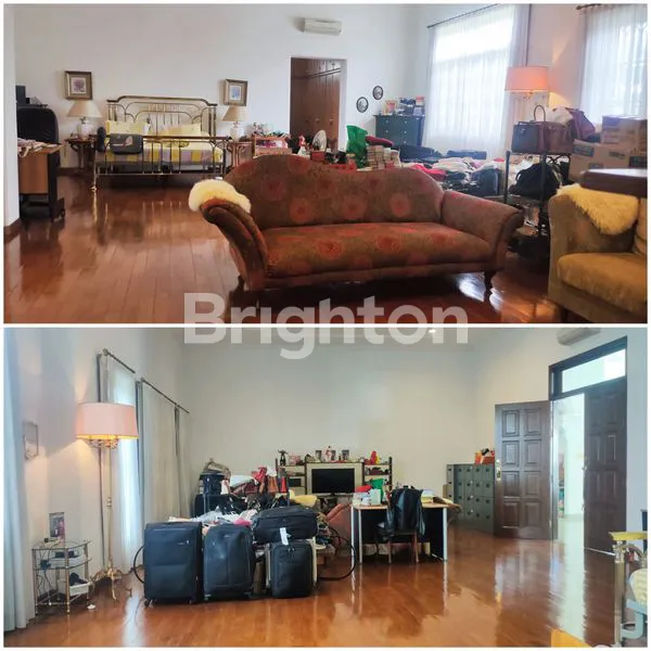 image JL CUT NYAK DIEN. PRIME LOCATION. LUAS. 1.600 M2. FAS. KOLAM RENANG (8)