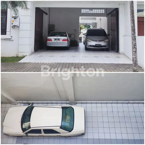 image JL CUT NYAK DIEN. PRIME LOCATION. LUAS. 1.600 M2. FAS. KOLAM RENANG (4)