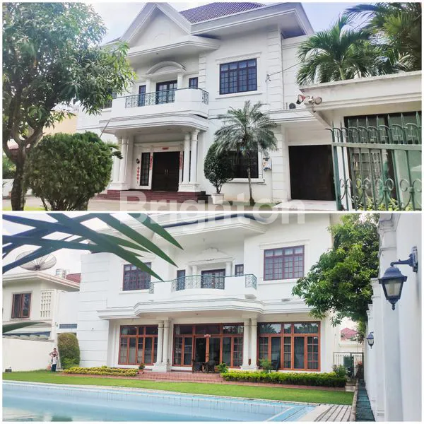 image JL CUT NYAK DIEN. PRIME LOCATION. LUAS. 1.600 M2. FAS. KOLAM RENANG (2)