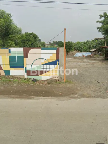 image KAVLING TANAH DI LEGOK TANGERANG (4)