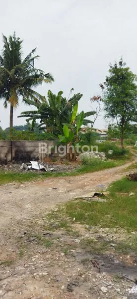 image KAVLING TANAH DI LEGOK TANGERANG (5)