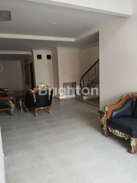 image PERUMAHAN CANTIK SIAP HUNI BUKIT INDAH SUKAJADI  (1)