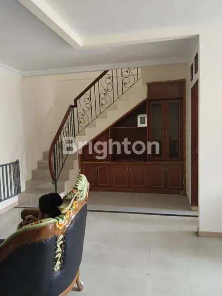 image PERUMAHAN CANTIK SIAP HUNI BUKIT INDAH SUKAJADI  (2)