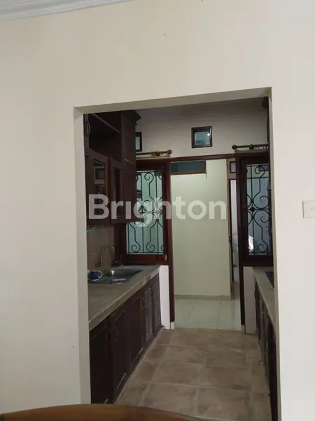 image PERUMAHAN CANTIK SIAP HUNI BUKIT INDAH SUKAJADI  (4)