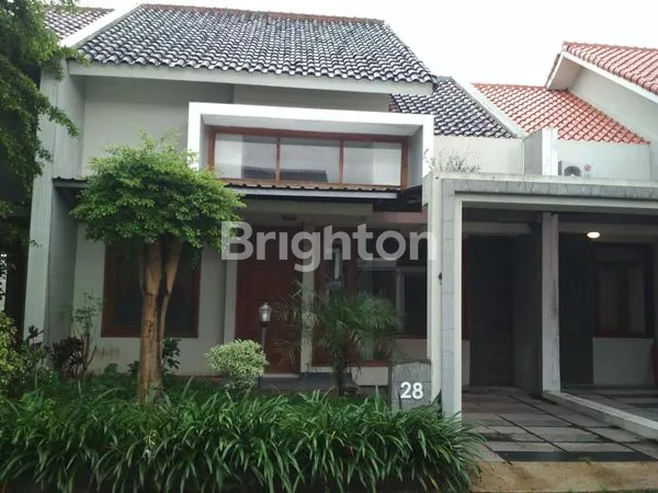 image RUMAH CLUSTER COLOMADU (1)