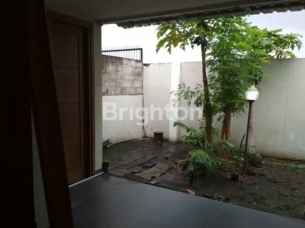 image RUMAH CLUSTER COLOMADU (4)