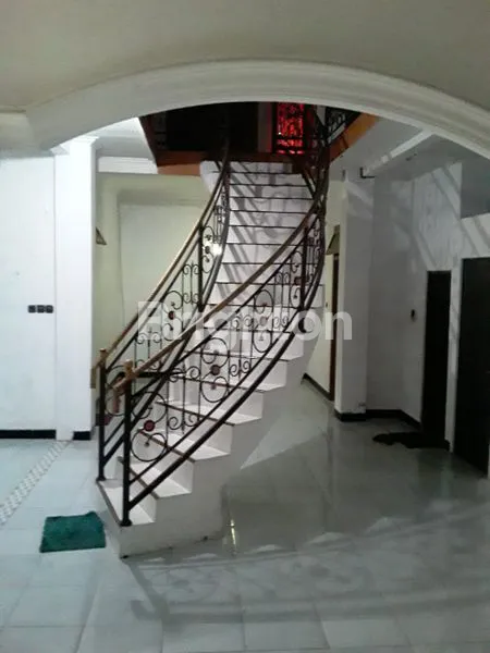 image RUMAH ASRI /VILLA KAWASAN KEMBANG KUNING KARE MADIUN (6)