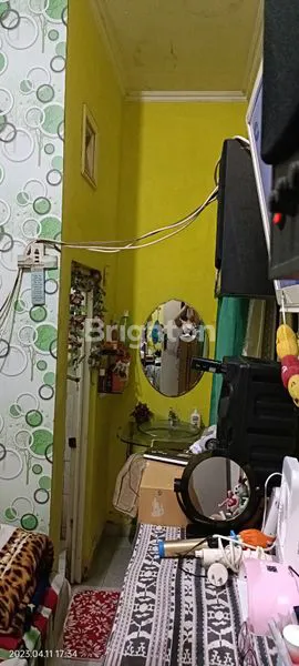 image RUMAH TENGAH KOTA SIDOARJO ASRI & LUAS SIAP HUNI (8)