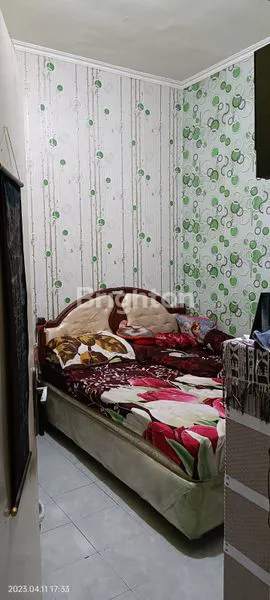 image RUMAH TENGAH KOTA SIDOARJO ASRI & LUAS SIAP HUNI (4)