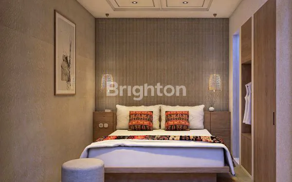 image DI JUAL VIILA ELITE DI JIMBARAN (6)