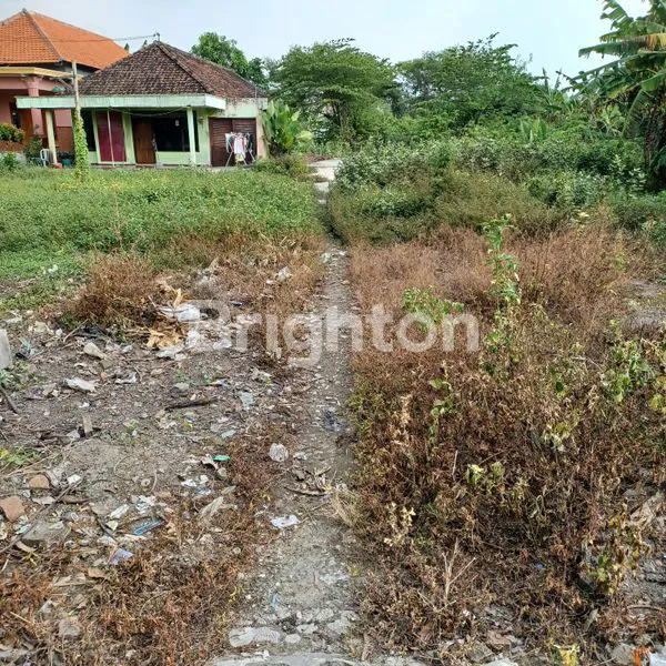 image JUAL CEPAT TANAH KAVLING KRIAN (4)