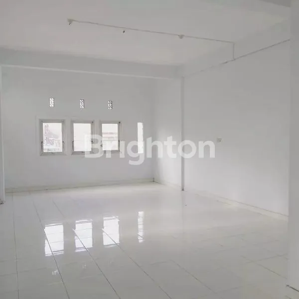 image RUKO 3 LANTAI DI WR SUPRATMAN DENPASAR (3)