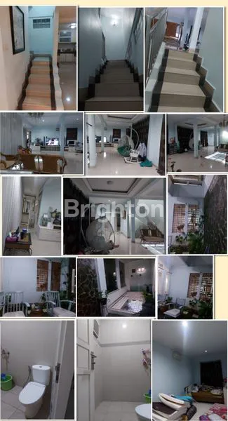 image RUMAH CIPAGERAN CIMAHI (1)