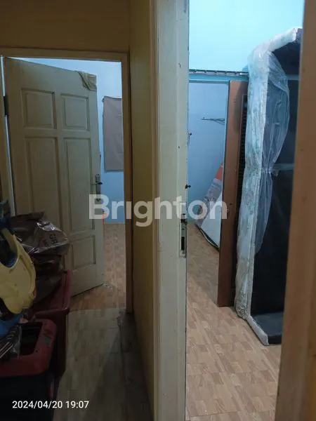 image TURUN HARGA RUMAH DI KRUKUT TAMBORA DARI 520 JUTA JADI 500 JUTA SAJA. (5)