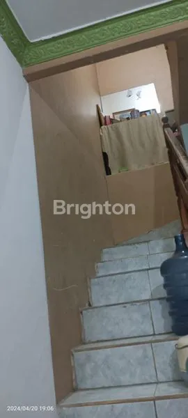 image TURUN HARGA RUMAH DI KRUKUT TAMBORA DARI 520 JUTA JADI 500 JUTA SAJA. (6)