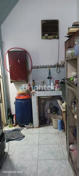 image TURUN HARGA RUMAH DI KRUKUT TAMBORA DARI 520 JUTA JADI 500 JUTA SAJA. (7)