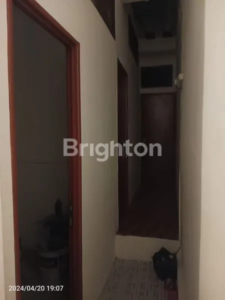 image TURUN HARGA RUMAH DI KRUKUT TAMBORA DARI 520 JUTA JADI 500 JUTA SAJA. (8)