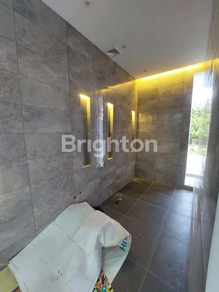 image RUMAH BARU MERUYA DEKAT PURI INDAH JAKARTA BARAT (5)