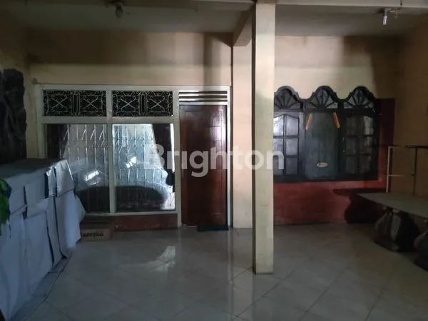 image L 1196M² LEBAR 15,SAMPING RS DAN PASAR KOMERSIAL SEPANJANG (4)