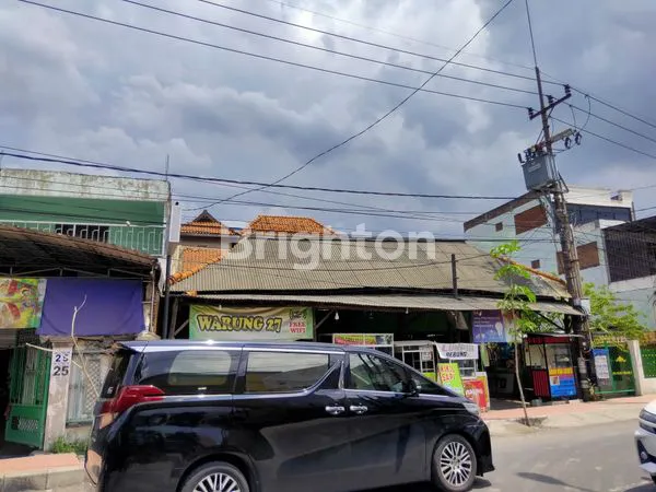 image L 1196M² LEBAR 15,SAMPING RS DAN PASAR KOMERSIAL SEPANJANG (1)
