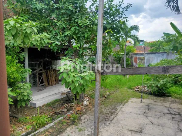 image L 1196M² LEBAR 15,SAMPING RS DAN PASAR KOMERSIAL SEPANJANG (3)