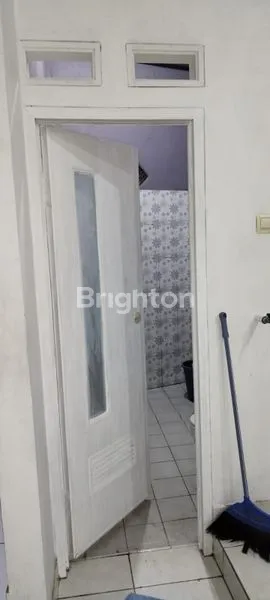 image RUMAH 1.5 LANTAI DI PERUM METLAND CIBITUNG, CLUSTER TAMAN SUNDA KELAPA (6)