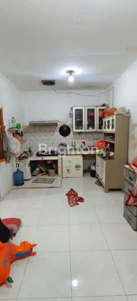 image RUMAH MARGA ASIH BANDUNG  (4)