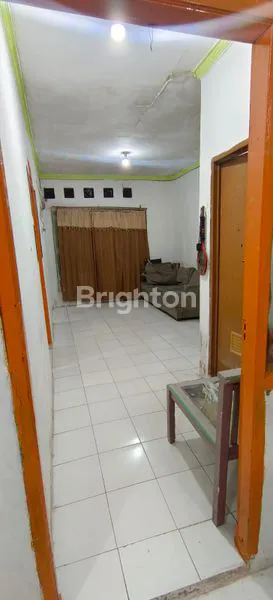 image RUMAH MARGA ASIH BANDUNG  (3)