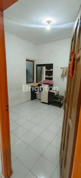 image RUMAH MARGA ASIH BANDUNG  (5)