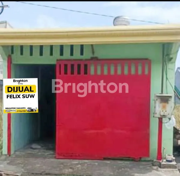 image GUDANG DI GUNUNG ANYAR TAMBAK  (1)