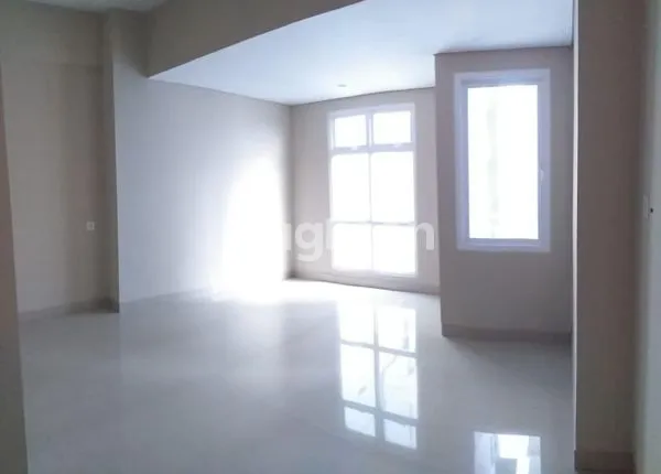 image APARTEMEN STUDIO BESS MANSION SIAP HUNI (3)