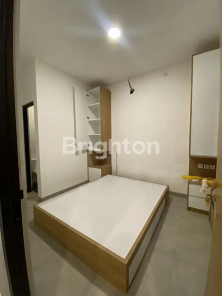 image 3 RUMAH BARU OPEN SPACES DI JIMBARAN (3)