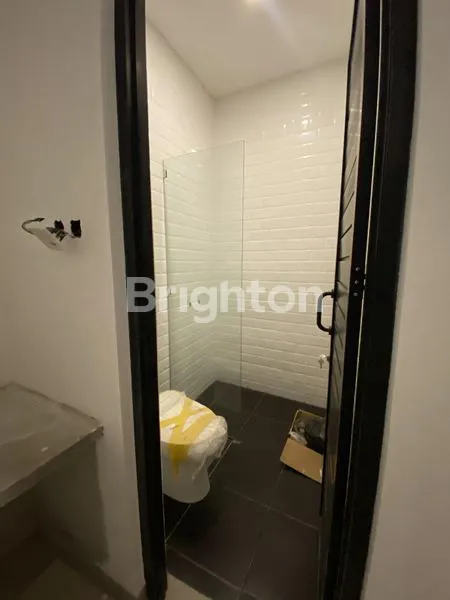 image 3 RUMAH BARU OPEN SPACES DI JIMBARAN (4)