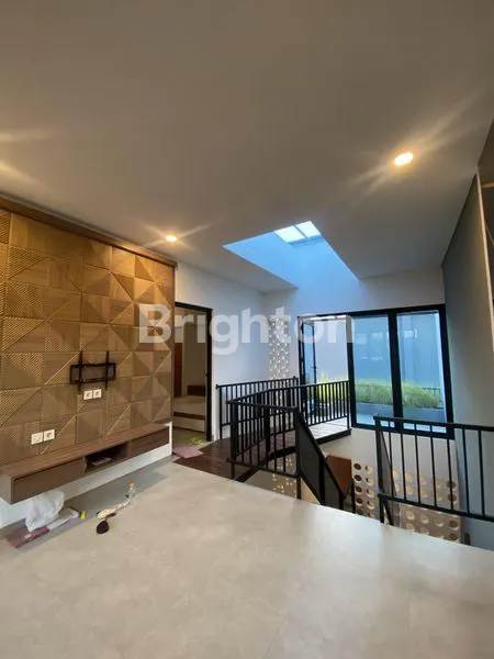 image 3 RUMAH BARU OPEN SPACES DI JIMBARAN (5)