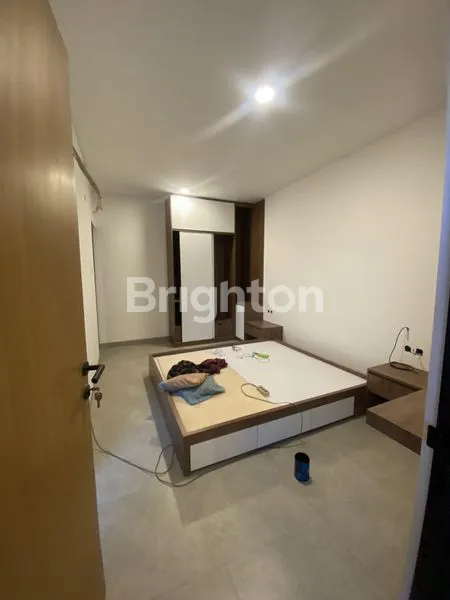 image 3 RUMAH BARU OPEN SPACES DI JIMBARAN (6)