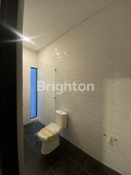 image 3 RUMAH BARU OPEN SPACES DI JIMBARAN (7)