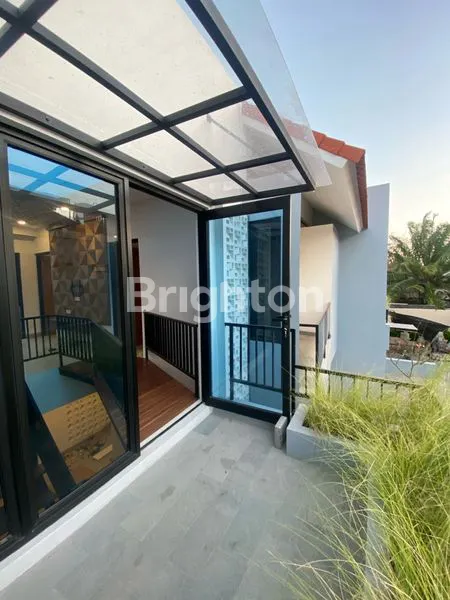 image 3 RUMAH BARU OPEN SPACES DI JIMBARAN (8)