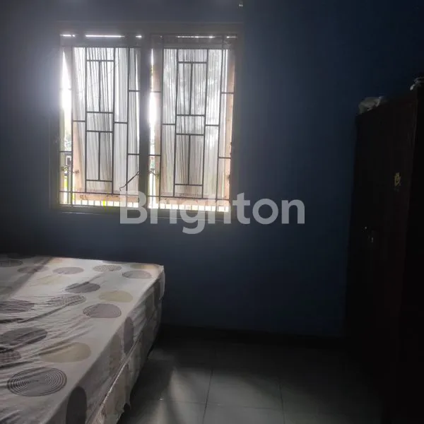 image JUAL RUMAH PINGGIR JALAN RAYA MAGELANG (3)