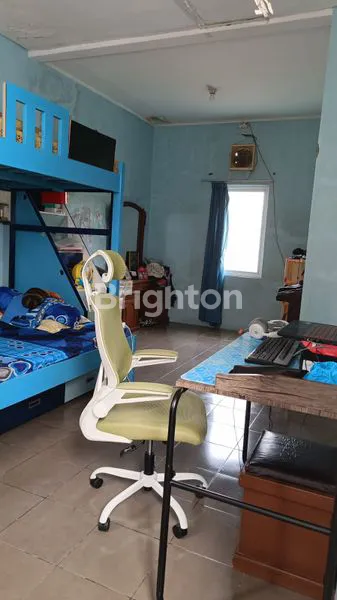 image RUMAH APIK DI ROYAL SERPONG VILLAGE (BELAKANG MALL WTC) (2)