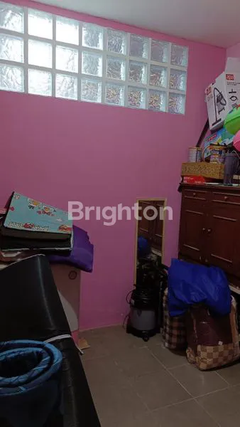 image RUMAH APIK DI ROYAL SERPONG VILLAGE (BELAKANG MALL WTC) (6)