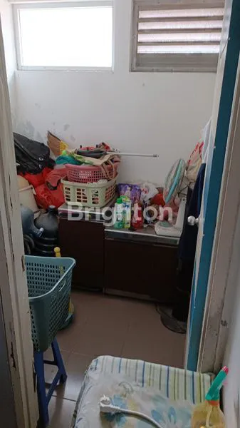 image RUMAH APIK DI ROYAL SERPONG VILLAGE (BELAKANG MALL WTC) (7)