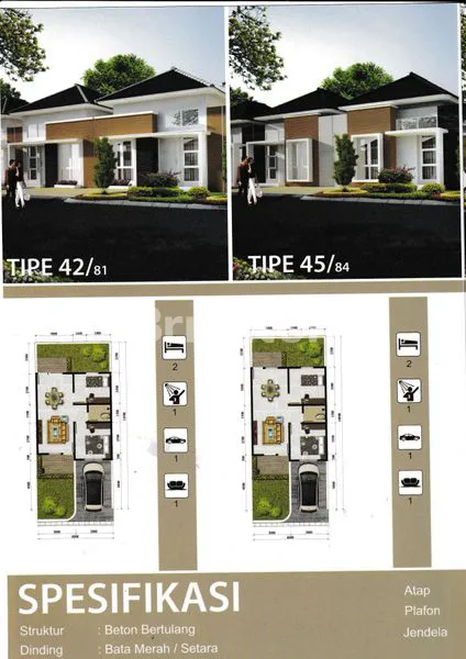 image ANSLEY VIEW (2)