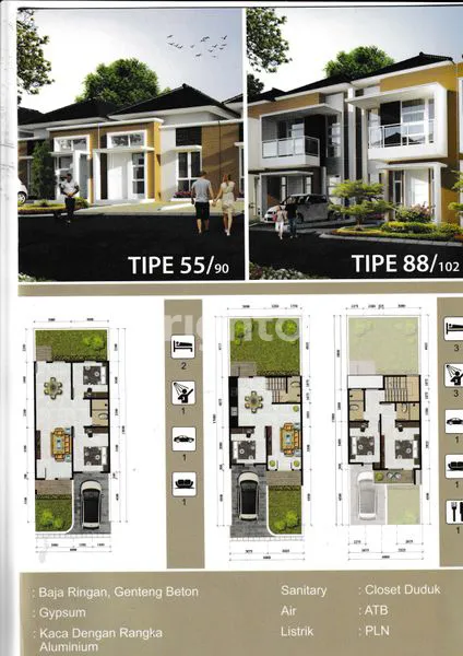 image ANSLEY VIEW (3)