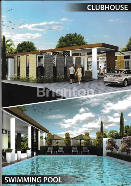 image ANSLEY VIEW (4)