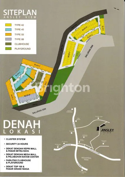 image ANSLEY VIEW (5)