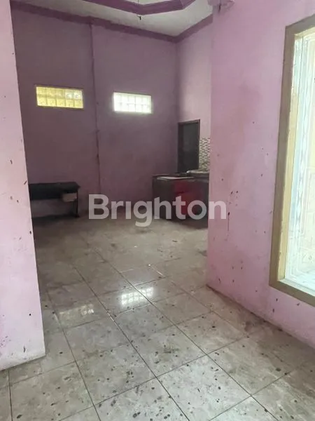 image DIJUAL RUMAH DI PONDOK ALAM INDAH (2)
