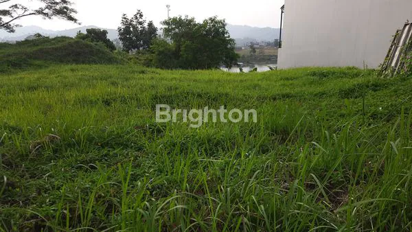 image KAVLING DALAM CLUSTER KOTA BARU PARAHYANGAN (4)