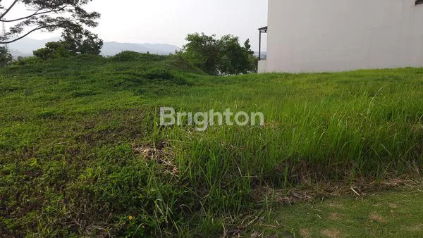 image KAVLING DALAM CLUSTER KOTA BARU PARAHYANGAN (6)