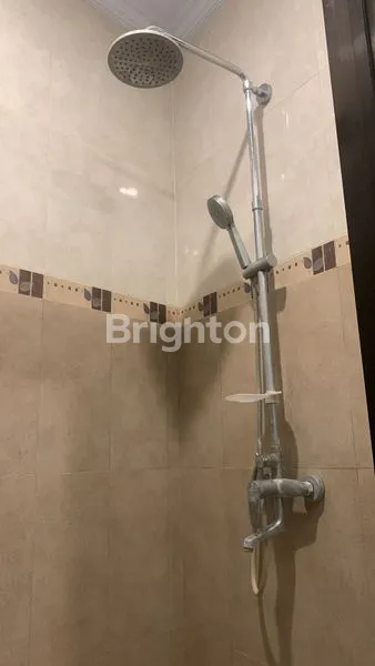 image BEAUTIFUL VIILLA DE CHANDI ONLY 20 MINUTES FROM CANGGU BEACH (3)