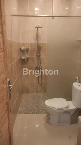 image VILLA FOR RENT MOUNTAIN AND RICE FIELD VIEW (5)